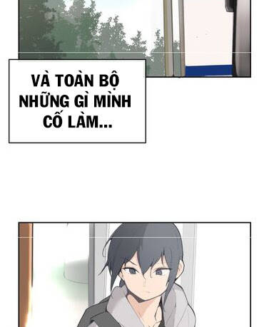 The Dead King - Chương 61