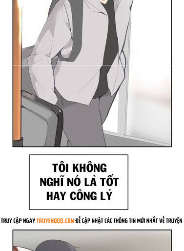 The Dead King - Chương 61