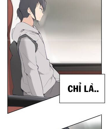 The Dead King - Chương 61