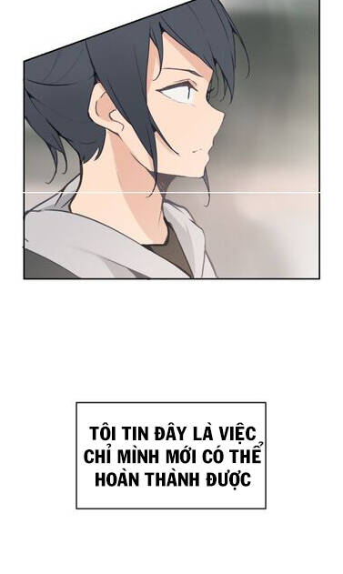 The Dead King - Chương 61