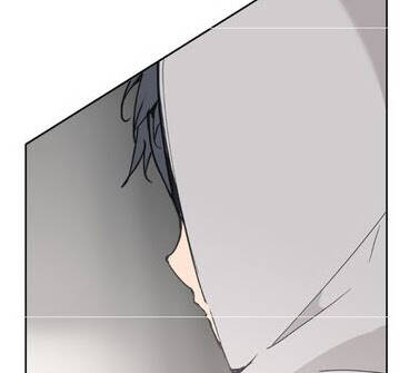 The Dead King - Chương 61