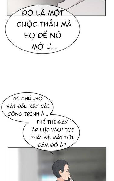 The Dead King - Chương 61