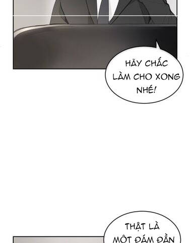 The Dead King - Chương 61