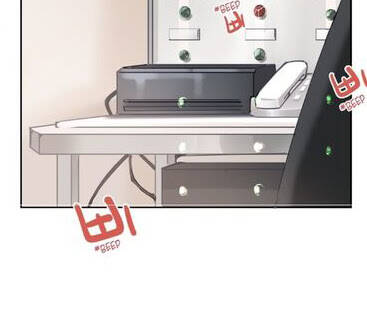 The Dead King - Chương 61