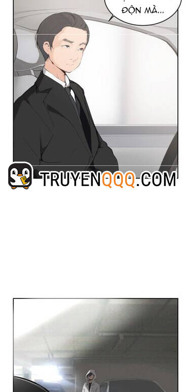 The Dead King - Chương 61