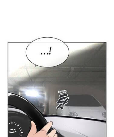 The Dead King - Chương 61