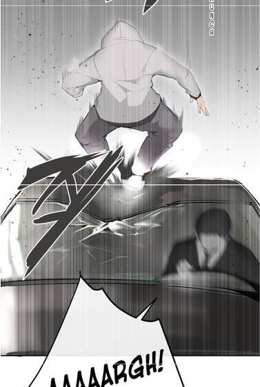 The Dead King - Chương 61