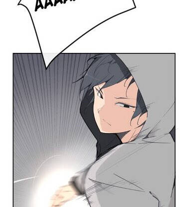 The Dead King - Chương 61