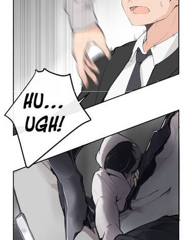 The Dead King - Chương 61