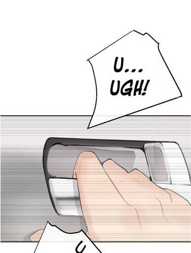 The Dead King - Chương 61