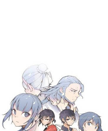 The Dead King - Chương 61