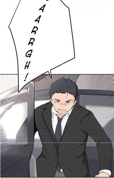 The Dead King - Chương 61