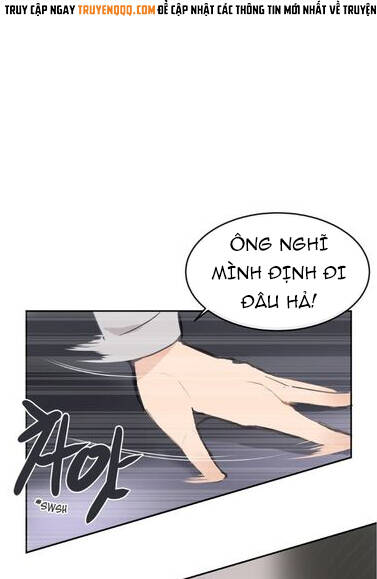 The Dead King - Chương 61