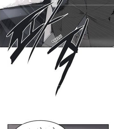 The Dead King - Chương 61