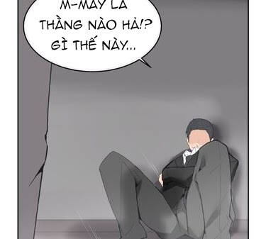 The Dead King - Chương 61