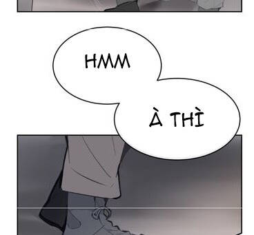 The Dead King - Chương 61