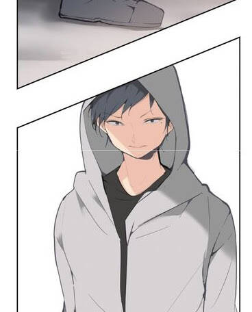 The Dead King - Chương 61