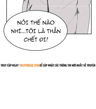 The Dead King - Chương 61