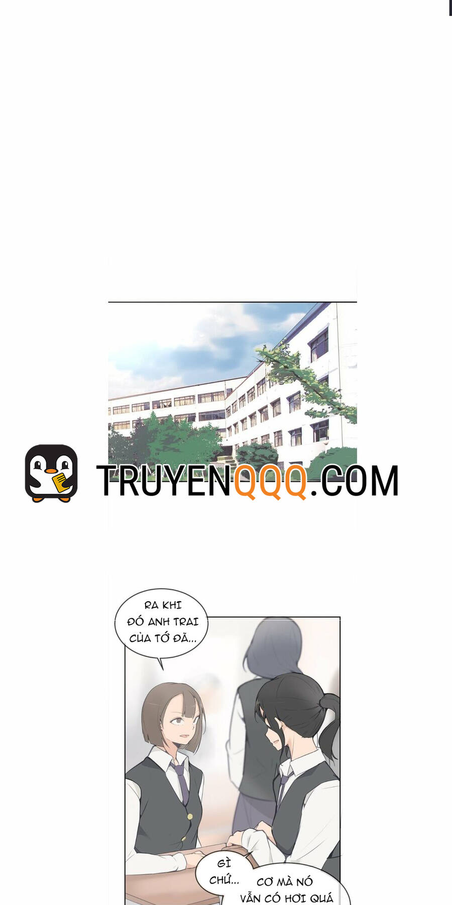 The Dead King - Chương 63