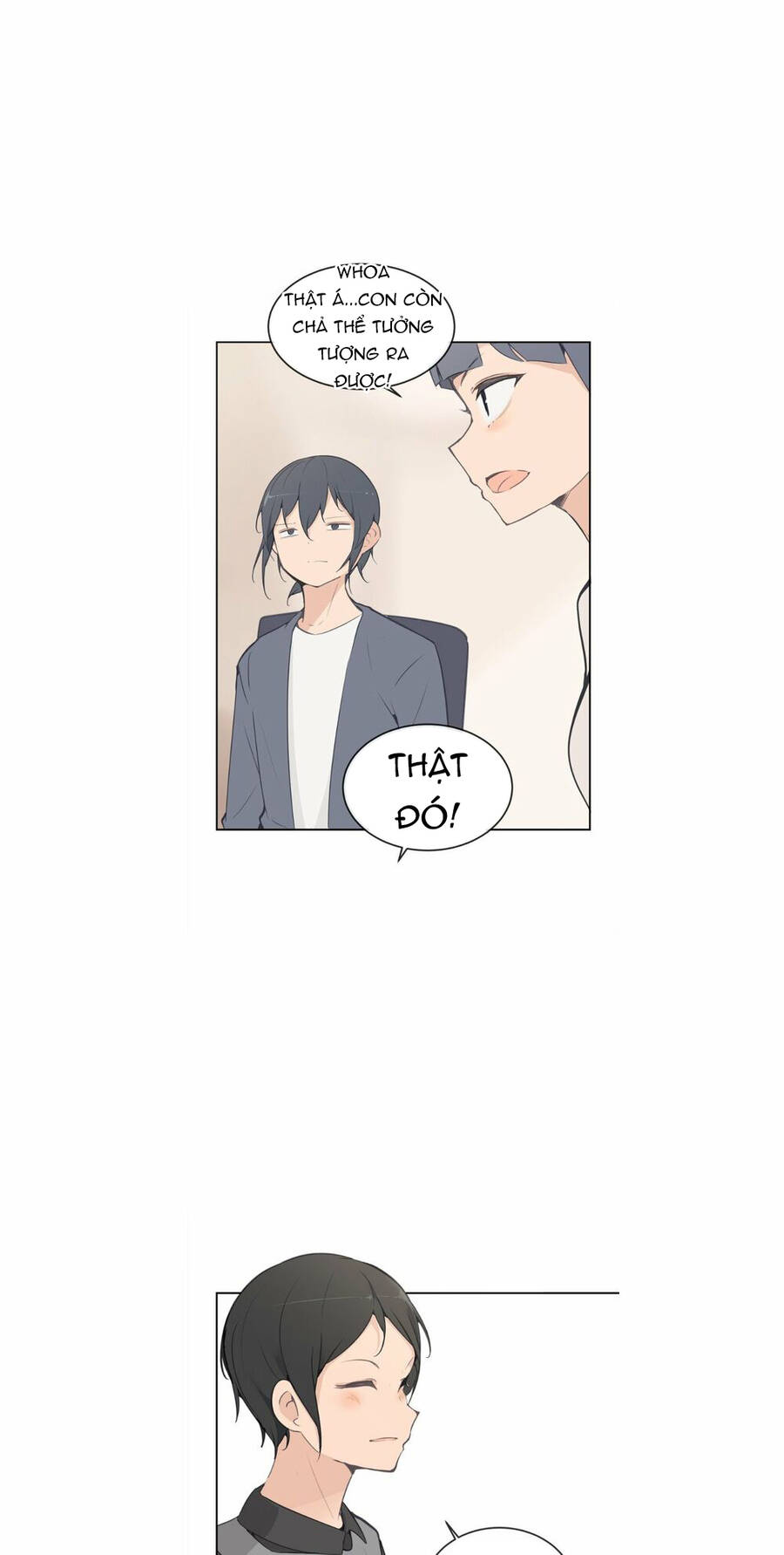 The Dead King - Chương 63