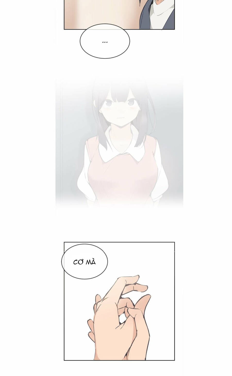 The Dead King - Chương 63