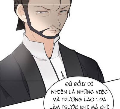 The Dead King - Chương 64