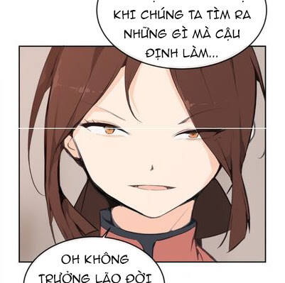 The Dead King - Chương 64