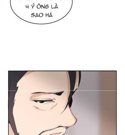 The Dead King - Chương 64