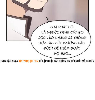 The Dead King - Chương 64