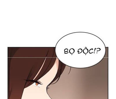 The Dead King - Chương 64