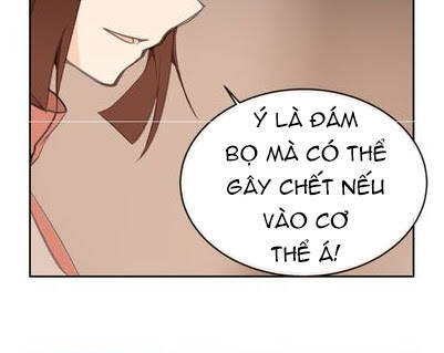 The Dead King - Chương 64