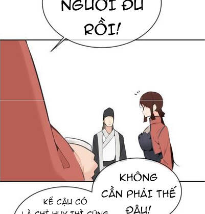 The Dead King - Chương 64