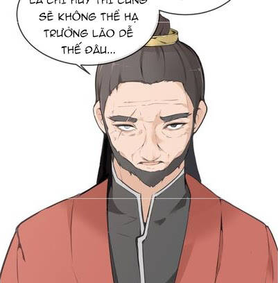 The Dead King - Chương 64