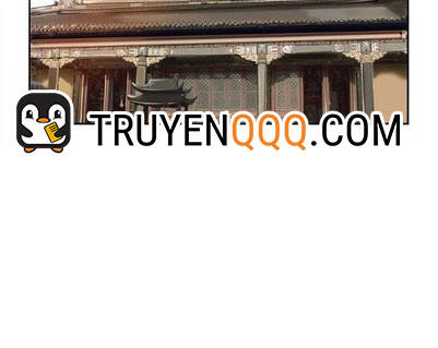 The Dead King - Chương 64