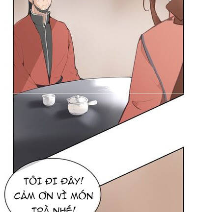 The Dead King - Chương 64