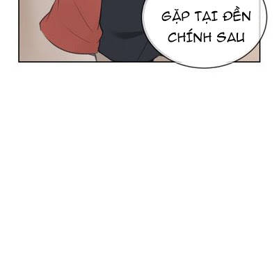 The Dead King - Chương 64