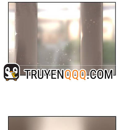 The Dead King - Chương 64