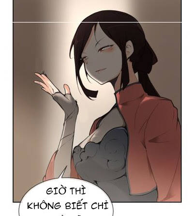 The Dead King - Chương 64