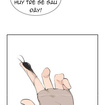 The Dead King - Chương 64