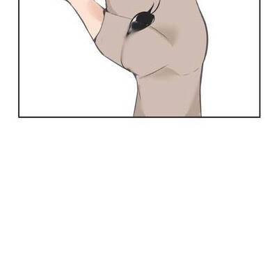 The Dead King - Chương 64