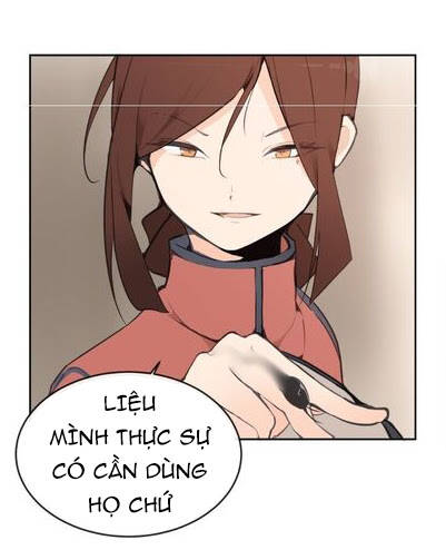 The Dead King - Chương 64