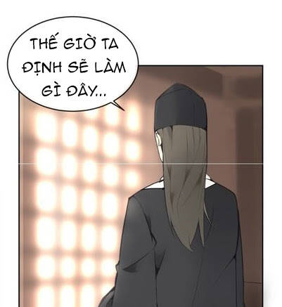 The Dead King - Chương 64