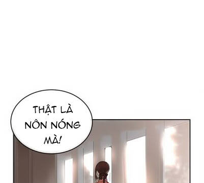 The Dead King - Chương 64