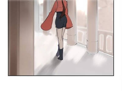 The Dead King - Chương 64