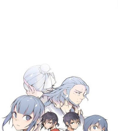 The Dead King - Chương 64