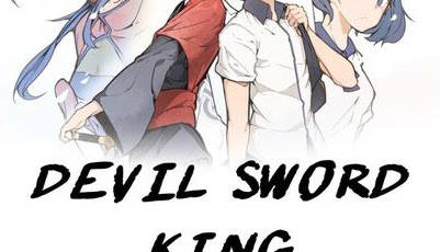 The Dead King - Chương 64