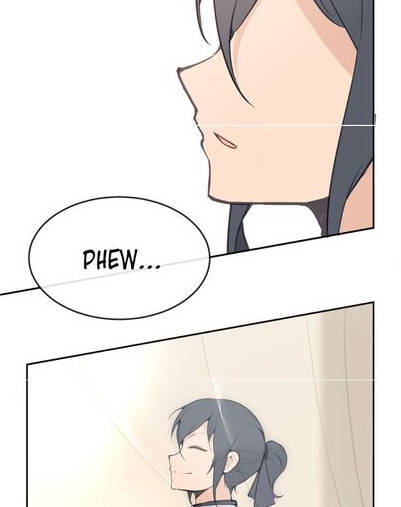 The Dead King - Chương 64