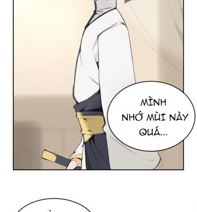 The Dead King - Chương 64