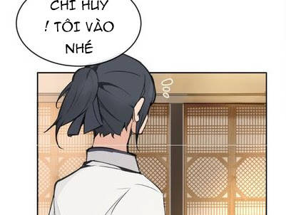 The Dead King - Chương 64