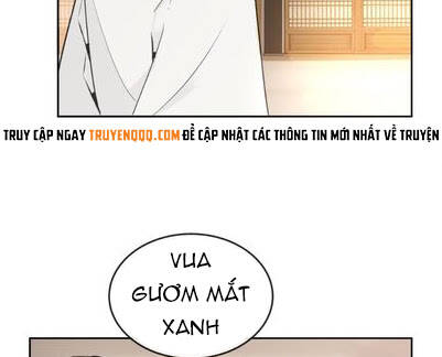 The Dead King - Chương 64